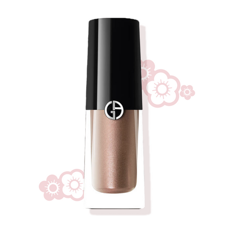 Giorgio Armani Eye Tint Liquid Eye Color