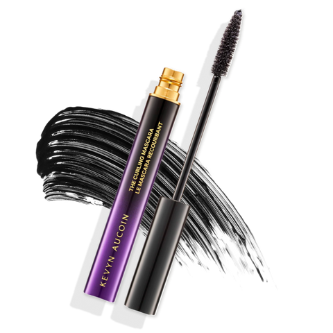 Kevyn Aucoin The Curling Mascara