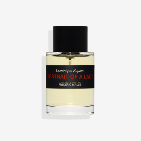 Frederic Malle Portrait of a Lady