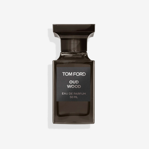 Tom Ford Private Blend Oud Wood