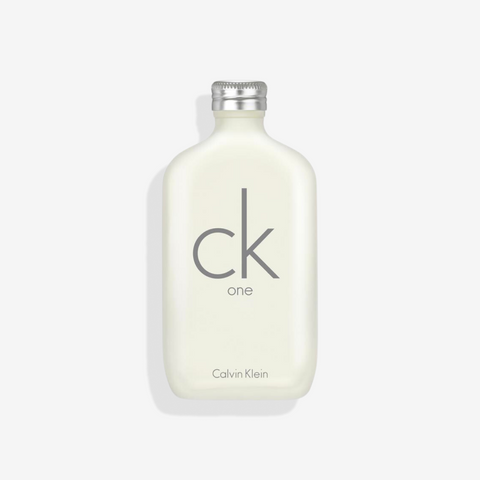 Calvin Klein CK One