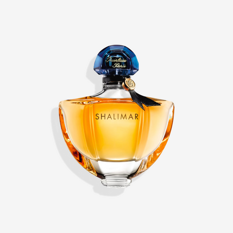 Guerlain Shalimar