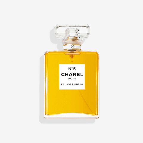 Chanel No. 5