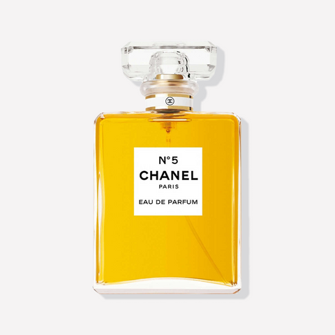 Chanel No.5 Eau De Parfum