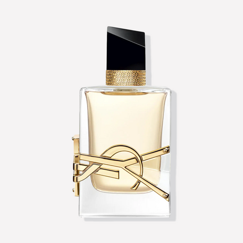 Yves Saint Laurent Libre Eau De Parfum