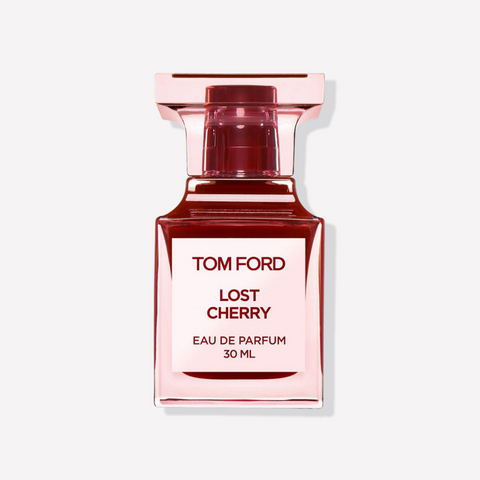 Tom Ford Private Blend Lost Cherry Eau De Parfum