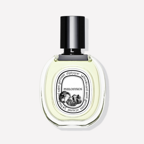 Diptyque Philosykos Eau De Toilette