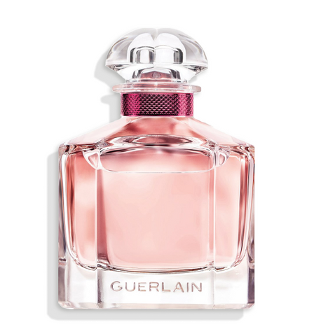 Guerlain Mon Guerlain Bloom of Rose Eau De Parfum Spray