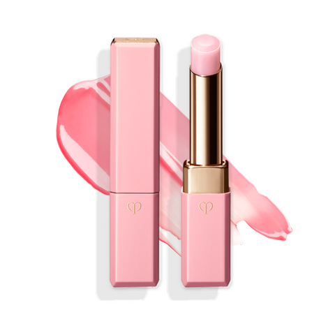 Cle De Peau Lip Glorifier N