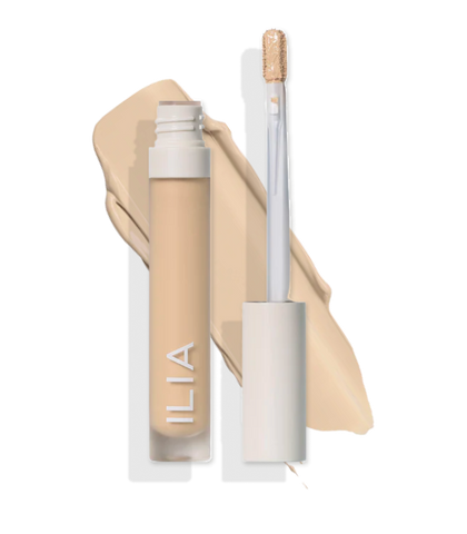 ILIA True Skin Serum Concealer