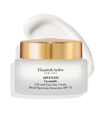 Elizabeth Arden Advanced Ceramide Lift and Firm Day Cream
