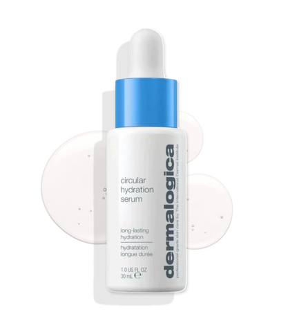 Dermalogica Circular Hydration Serum