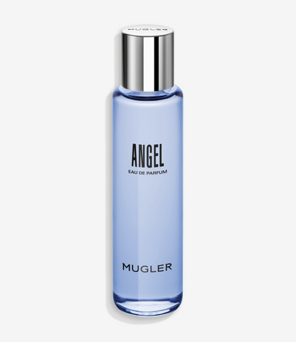 Thierry Mugler (Mugler)  Alien Goddess Eau De Parfum Refill Bottle