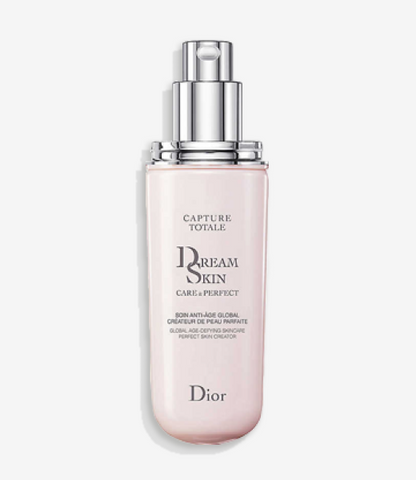 Christian Dior Capture Totale Dreamskin Care & Perfect Global Age-Defying Skincare Perfect Skin Creator - Refill 50ml/1.7oz
