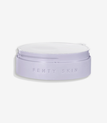 Fenty Beauty by Rihanna FENTY SKIN Instant Reset Overnight Recovery Gel-Cream Refill 50ml