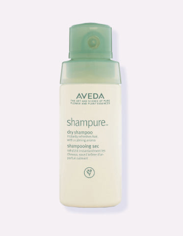 Shop Aveda Shampure Dry Shampoo at Fresh Beauty Co.