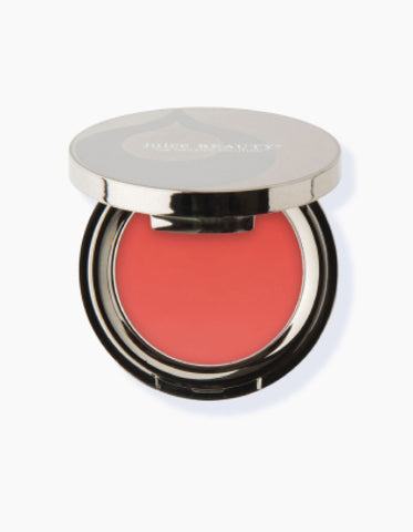 Shop Juice Beauty Phyto Pigments Last Looks Cream Blush at Fresh Beauty Co.