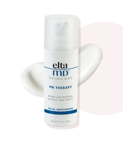 EltaMD PM Therapy Facial Moisturiser