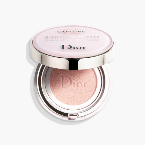 Dior Capture Dreamskin Moist & Perfect Cushion