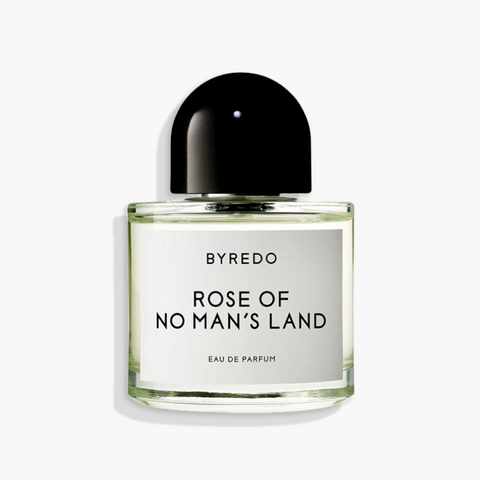 Byredo Rose Of No Man's Land Eau De Parfum Spray
