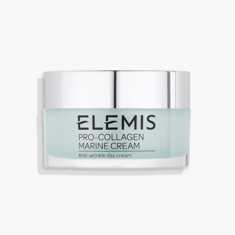 Elemis Pro-Collagen Marine Cream