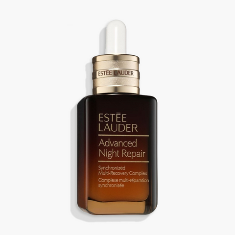 Estee Lauder Advanced Night Repair Synchronized Multi-Recovery Complex