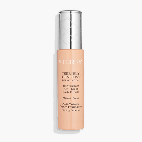 By Terry Terrybly Densiliss Anti Wrinkle Serum Foundation