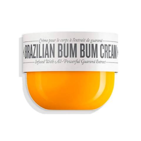 Sol de Janeiro Brazilian Bum Bum Cream