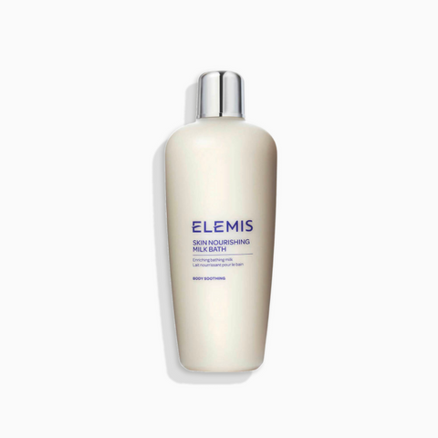 Elemis Skin Nourishing Milk Bath