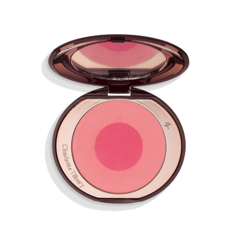 Charlotte Tilbury Cheek To Chic