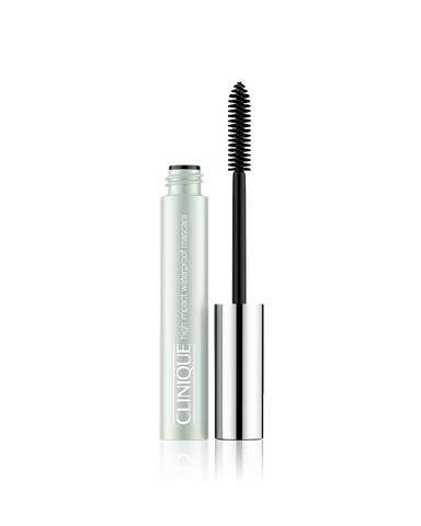 Clinique High Impact Waterproof Mascara