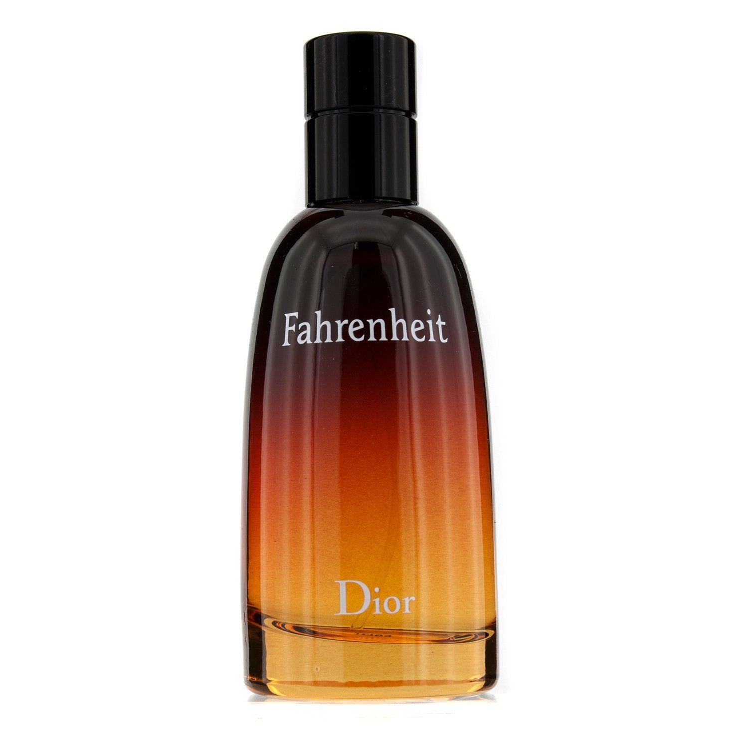 perfume fahrenheit eau de parfum