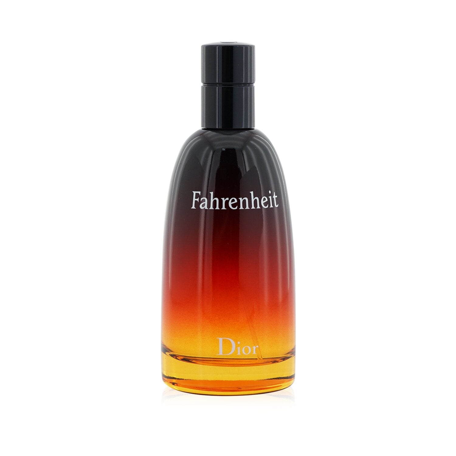 best price for fahrenheit aftershave