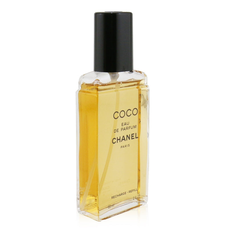 Chanel Coco Eau De Parfum Spray Refill 60ml/2oz – Fresh Beauty Co.