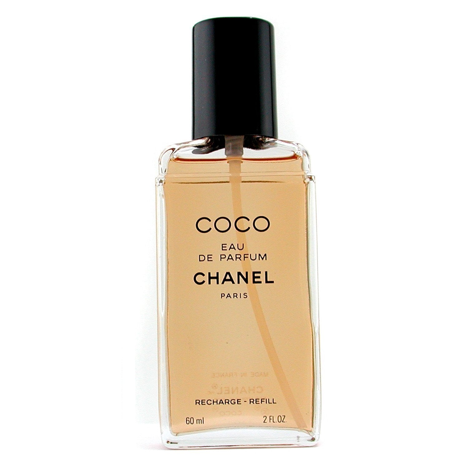 Chanel Coco Eau De Parfum Spray Refill 60ml/2oz – Fresh Beauty Co.