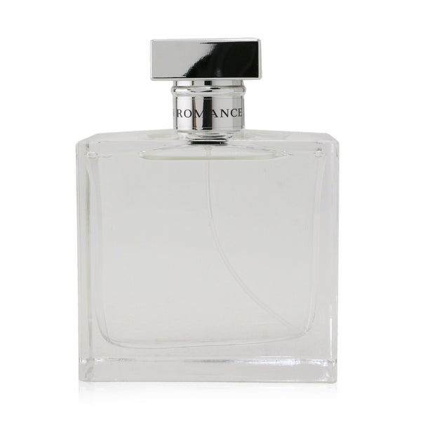 ralph lauren aftershave white