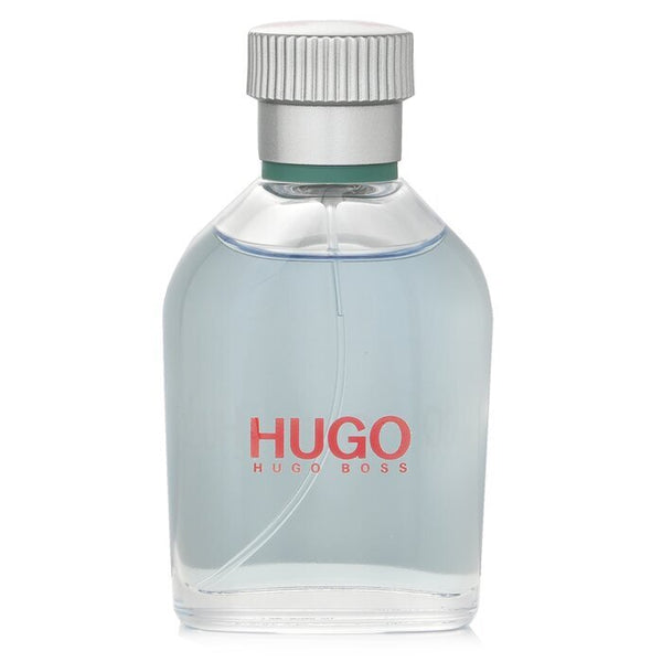 Hugo Boss HUGO Eau de Toilette, Cologne for Men, 1.3 Oz 