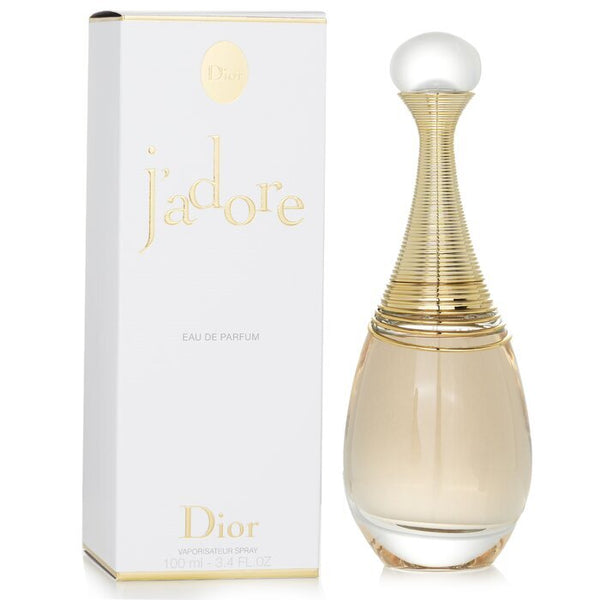 Deo parfum Ampezzo Italy 110 F - Inspirado J`adore Dior - Brasil