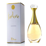 christian dior jadore eau de parfum 150ml spray