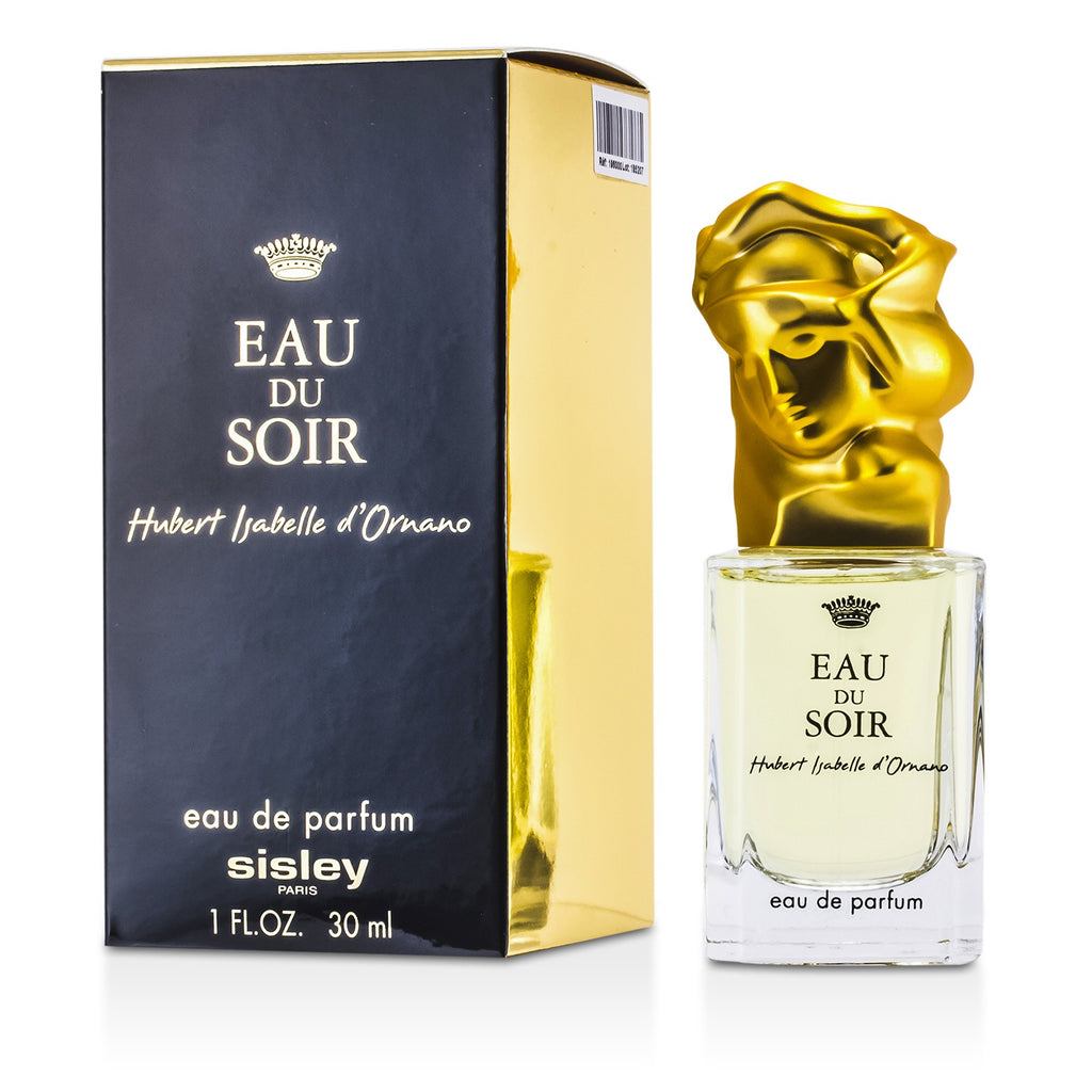 30 ml parfum. Духи Sisley Eau du soir. Духи о де суар Sisley. Sisley Eau du soir w EDP 30 ml. Sisley духи женские soir.