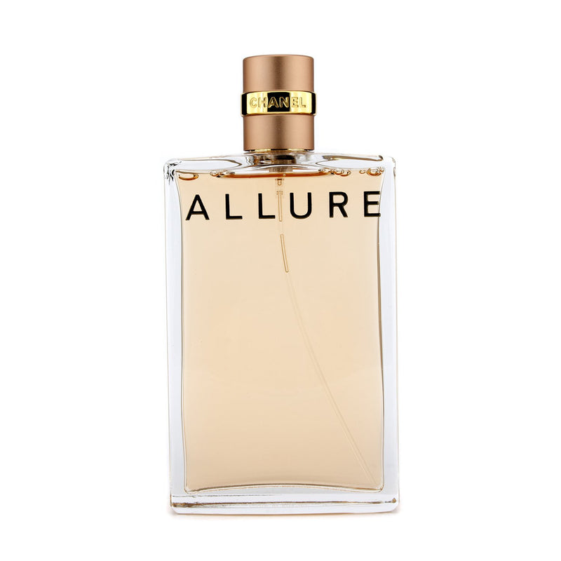 chanel allure 1.7