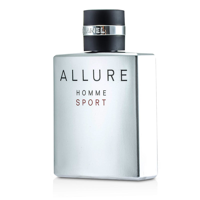 Chanel sport мужской. Chanel Allure Sport Cologne 50ml. Chanel Allure homme Sport Cologne 100 ml. Шанель Аллюр спорт 50 мл. Chanel Allure homme Sport.