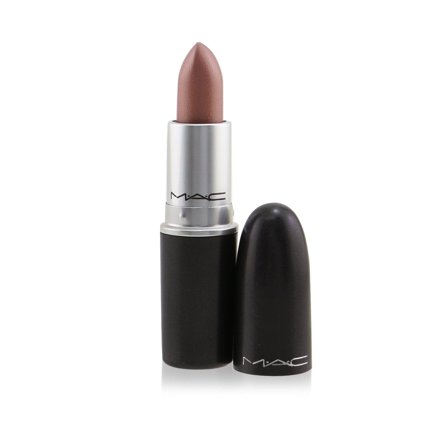 Buy Mac Lipstick Odyssey Frost 3g 0 1oz Pay Later Humm