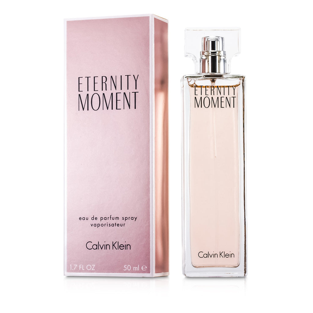 eternity moment 50 ml