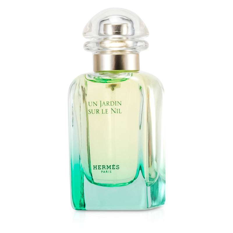 un jardin sur le nil 30ml