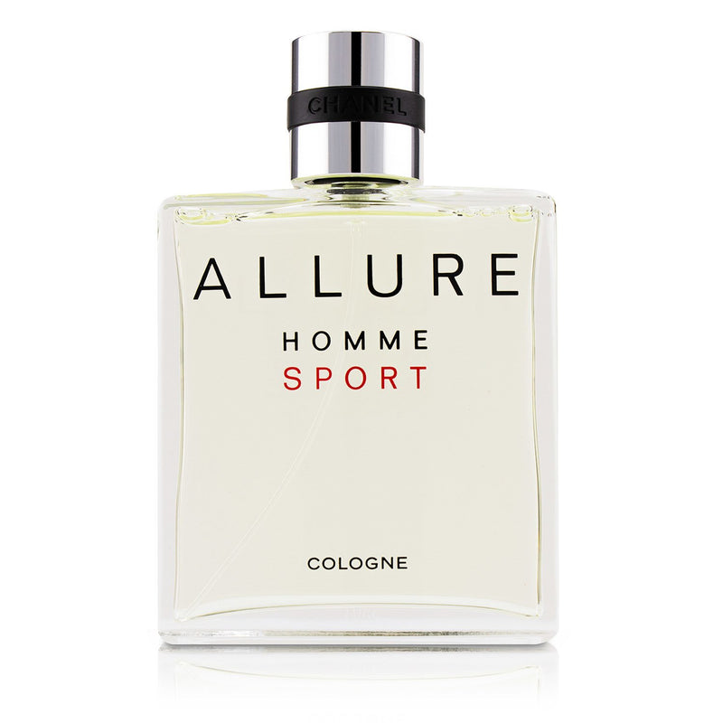 chanel allure homme sport roll on