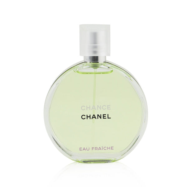 Ladies & Perfume – Beauty Co.