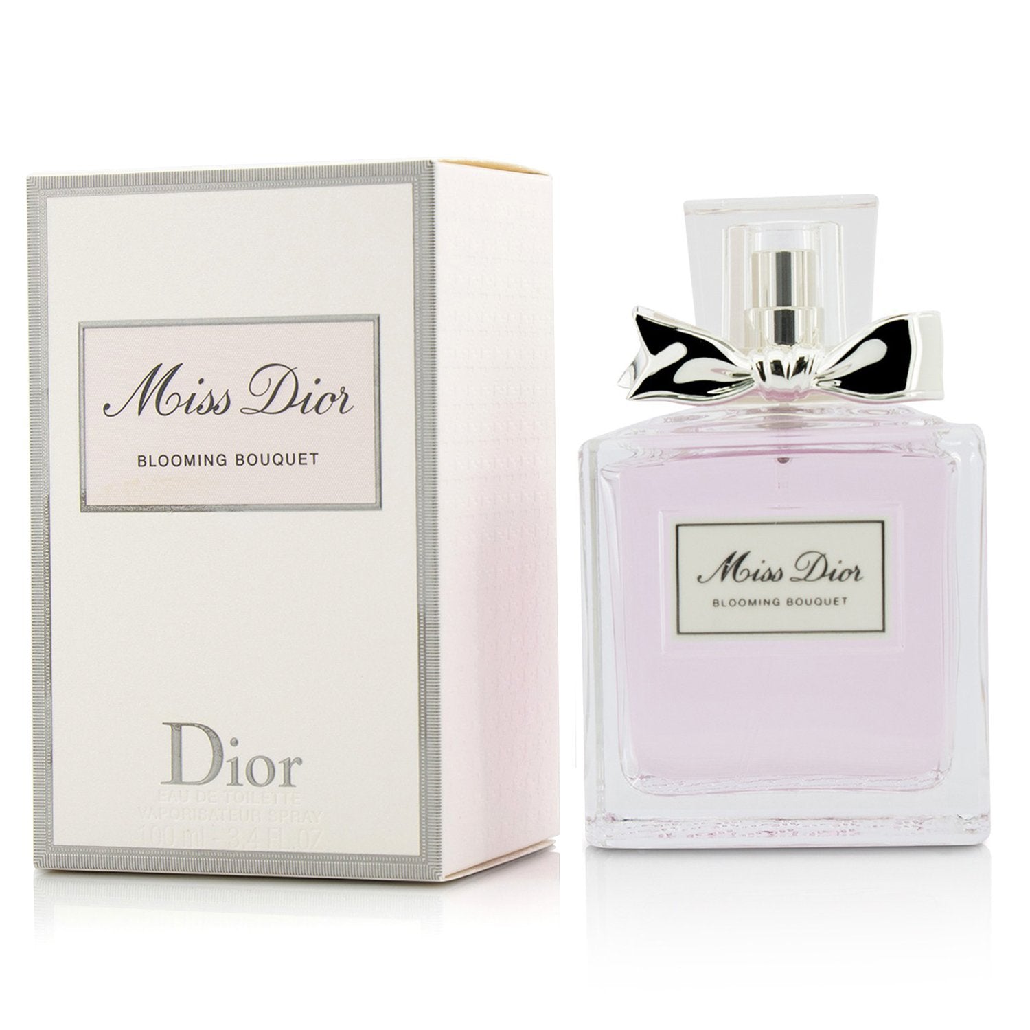 dior miss dior eau de parfum spray 30ml