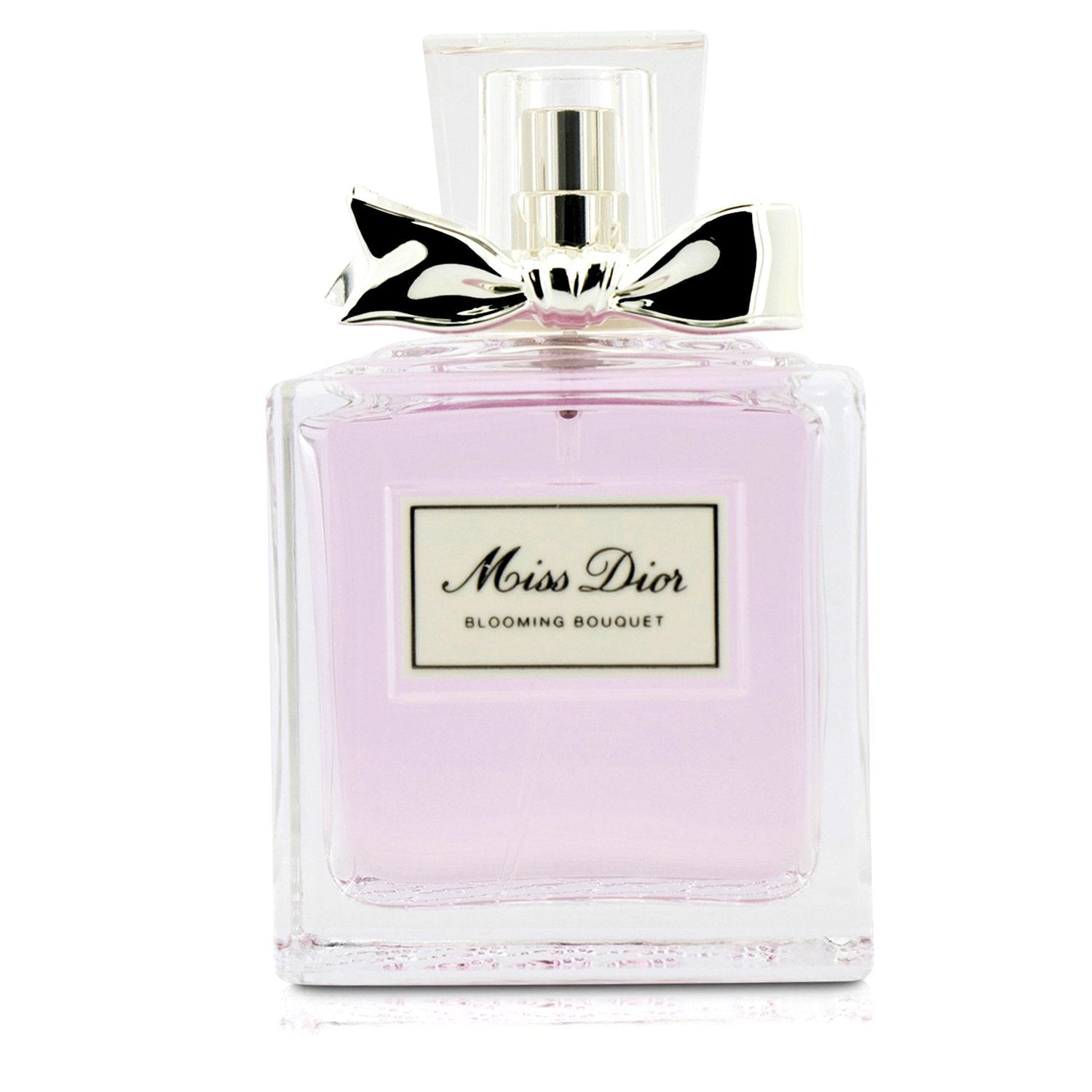 miss dior blooming bouquet 30ml