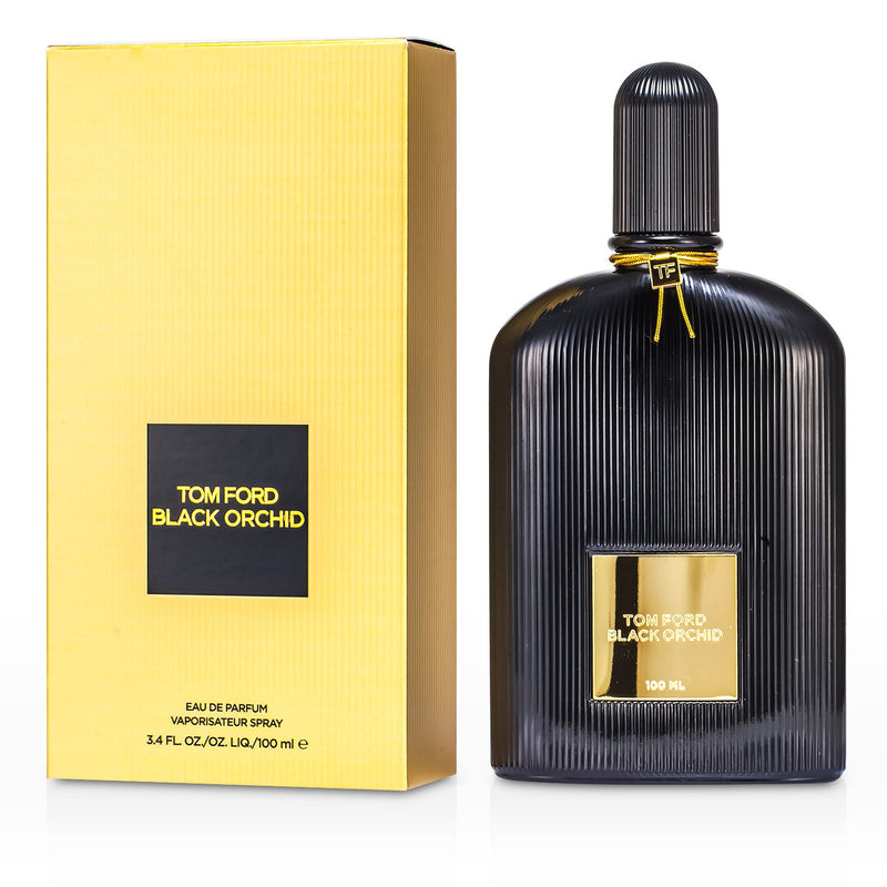 tom ford black orchid eau de parfum 3.4 oz